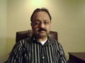Ghar Aaja Ghir Aaye Badra Sawriya - Chhote NAwab