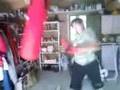 videos de kilian balboa