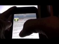 Stayopened - Télécharger Des Applications Sans Quitter L appstore Sur Son Iphone, Itouch Et Ipad!!