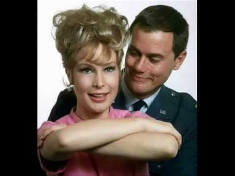 barbara eden