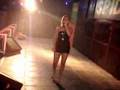 BAILE-FUNK-BRASIL-MC
