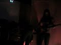 Red Sparowes-The Great Leap Foward...[1 of 2]