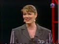Whose Line UK - Season 3 Outtakes