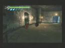 fear-1x01-west-virginia-state-penitentiary-part-17.html