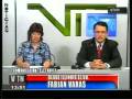 videos de DESDE EE.UU. A TARTAGAL