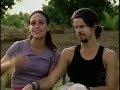 The Amazing Race 12 - Episode 3 - Part 5/5 The Amazing Race 12 - Episode 3 - Part 5/5