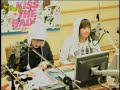 [181108] Song cut (Love and War)MUST WATCH~