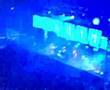 SubsOnica - Tutti i miei sbagli LIVE @ Roma 30/11/2007