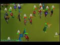 hmong0wnmeka-funny-ownage.html
