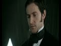 North and South (2004) Elisabeth Gaskell