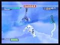 1080 Avalanche FC: Outway Knoll 1\ 1080 Avalanche FC: Outway Knoll 1\