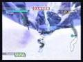 1080-Avalanche-FC-Ou