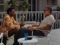 Ahna Capri video 2