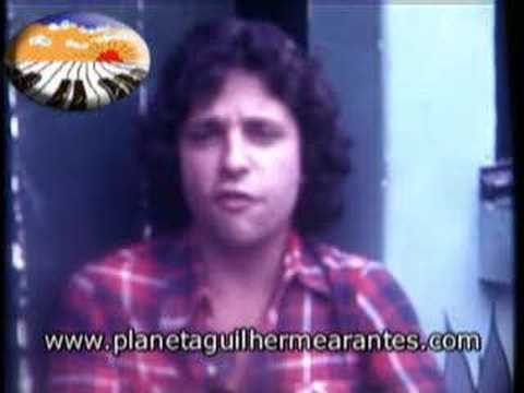 Imagem de Amostra do You Tube