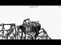 Line Rider - Transcendental™ by TechDawg