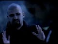 SOULFLY-BLEED