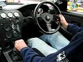 JUN Super Lemon RII Nissan Skyline GTR R33 #14 JUN Super Lemon RII Nissan Skyline GTR R33 #14