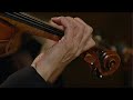 Georg Philipp Telemann - Water Music in C Major Georg Philipp Telemann - Water Music in C Major