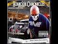 (((1NSANE ASYLUM ENT))) -KI11 EV3RY0N3 B1G LOKOT3