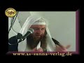 Chutba v. 25.01.08 (2/1) : Das Loben, eine Waffe...\" Chutba v. 25.01.08 (2/1) : Das Loben, eine Waffe...\"