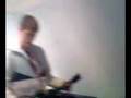 Forres Rockband Sesh 2