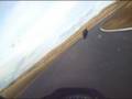 videos de Kevin, Grant, Lee & Star at Thunderhill