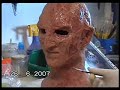 SILICON-MASK 02