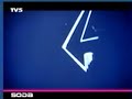 benjamin biolay on french tv