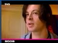 benjamin biolay on french tv