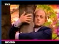 benjamin biolay on french tv