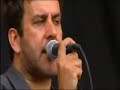 Lily Allen & The Specials - Gangsters (Glastonbury 2007)