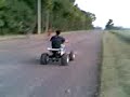 Vídeo003