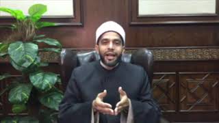 ما علامات قبول الدعاء؟