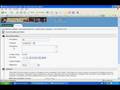 videos de Blackboard Instructor - S -  Gradebook