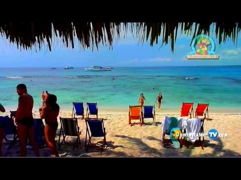 Смотреть видео
