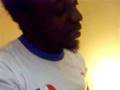10AM10TH OF 10(OCTOBER 2008)LIVE