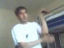 younng  ninja
