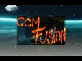 comfusion 1.0