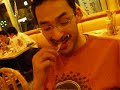 marcelinho comedor marcelinho comedor