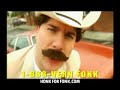 Shapoopi 2 - Vern Fonk Insurance