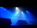 poppin dragon of xing live concert 2