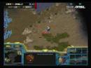 MSL Playoff Group D Game 1 Fire Bat Hero v Free part 1 (eng)