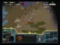 MSL Playoff Group D Game 1 Fire Bat Hero v Free part 1 (eng)