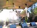 jontti - fätimpää saa ettii (live, turninfest 2005)