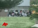 Police: School Hit List Uncovered Police: School Hit List Uncovered