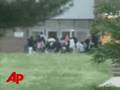 Police: School Hit List Uncovered