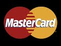 Mastercard Lanerossi Vicenza
