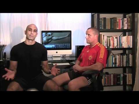 how to cure gastritis