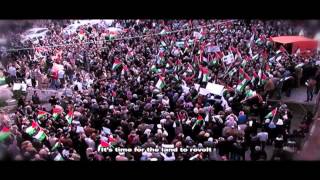 سلمى رشيد اعيدوا لي - Salma Rachid Arab Idol