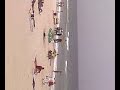 alger tunis